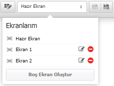 Anasayfa Ayarları 3